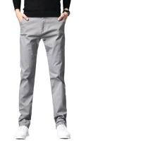 cms/erpbt/backend/web/uploads/erp/collection/images/Men Clothes/YANGJI/EN0158311/img_b/EN0158311_img_b_5
